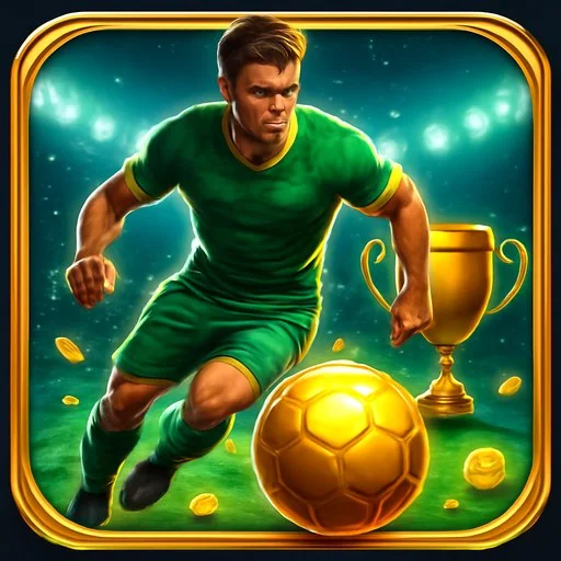 xbajee Android phone install screen